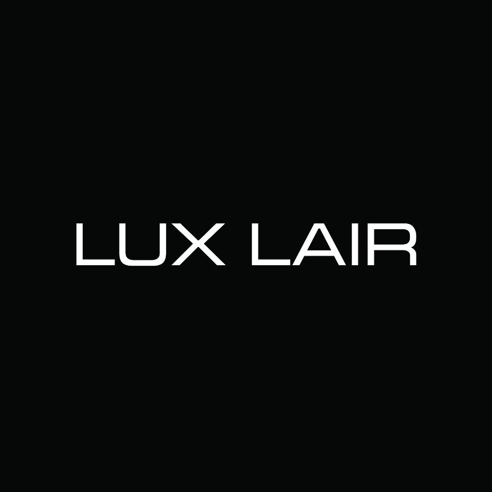 Meet the Posher | LUX LAIR ✨ Authentic Designer Luxury Since 2015